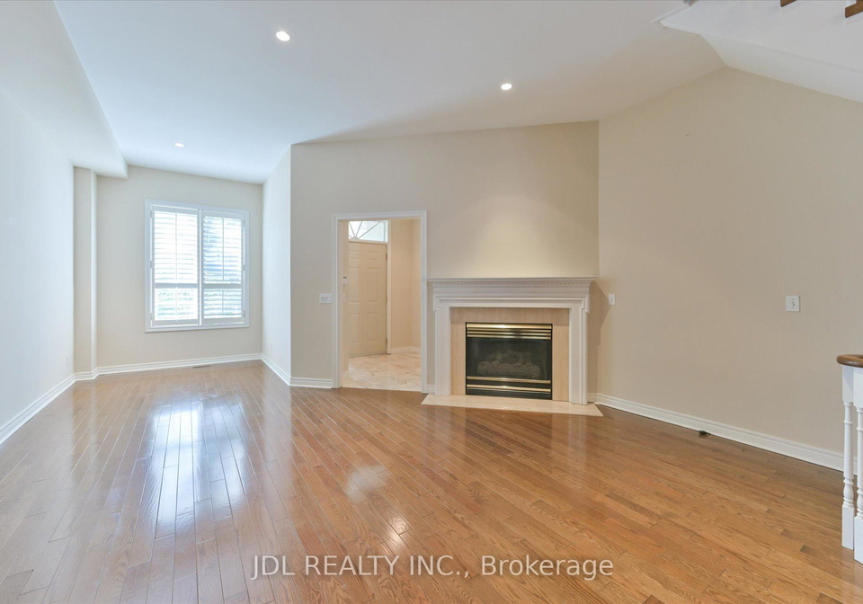 3036-bayview-avenue-north-york-ontario-c12796444