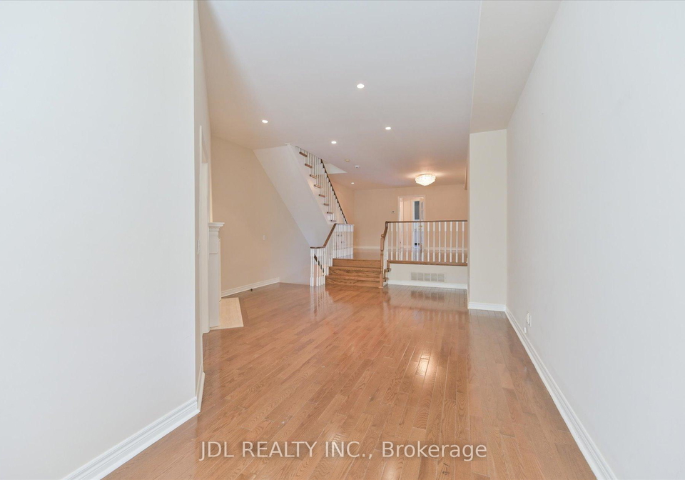 3036-bayview-avenue-north-york-ontario-c12796444