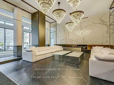 77-shuter-street-toronto-ontario-c12796458