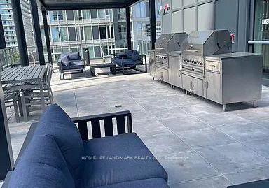 77-shuter-street-toronto-ontario-c12796458