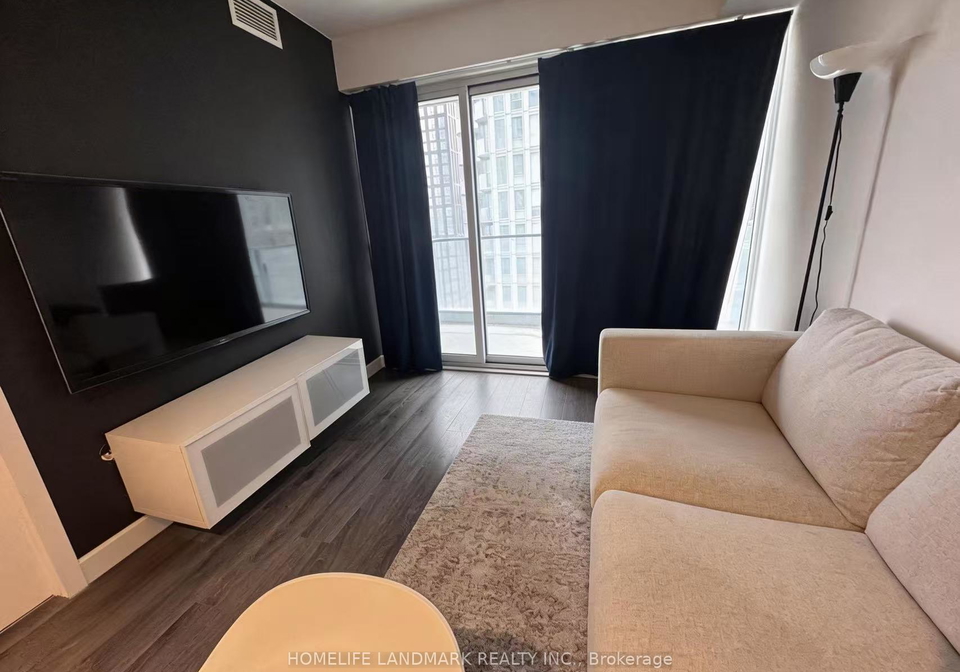 77-shuter-street-toronto-ontario-c12796458