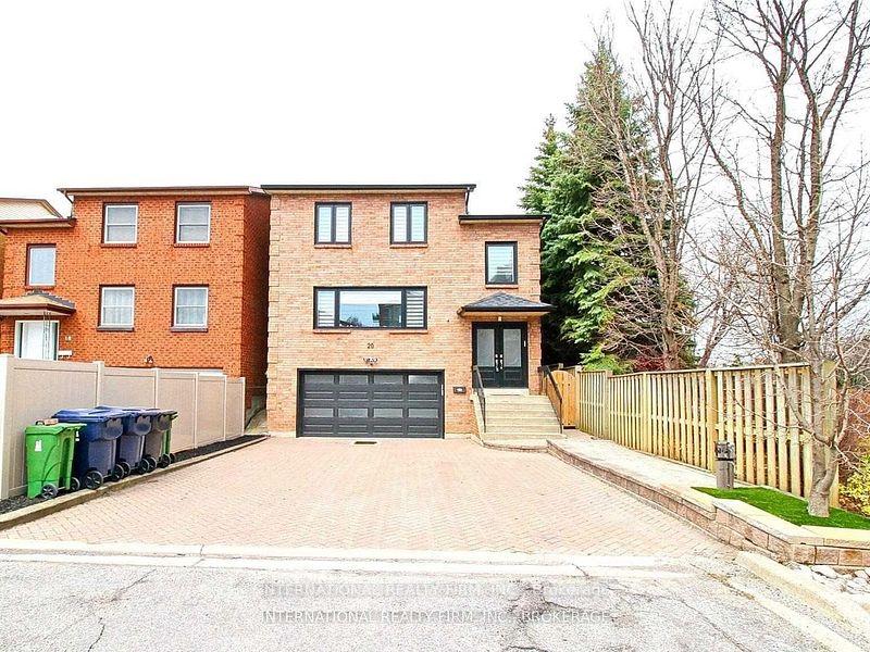 20-blairville-road-toronto-ontario-c12796490