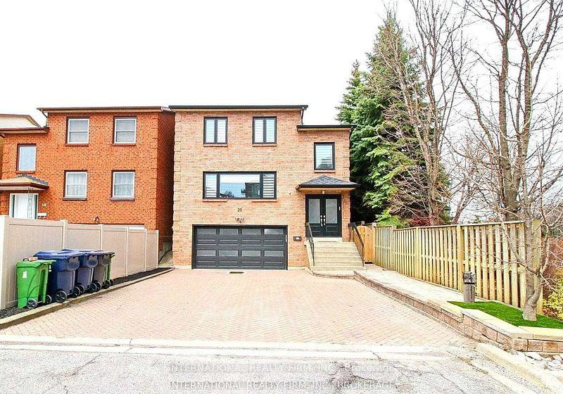 20-blairville-road-toronto-ontario-c12796490