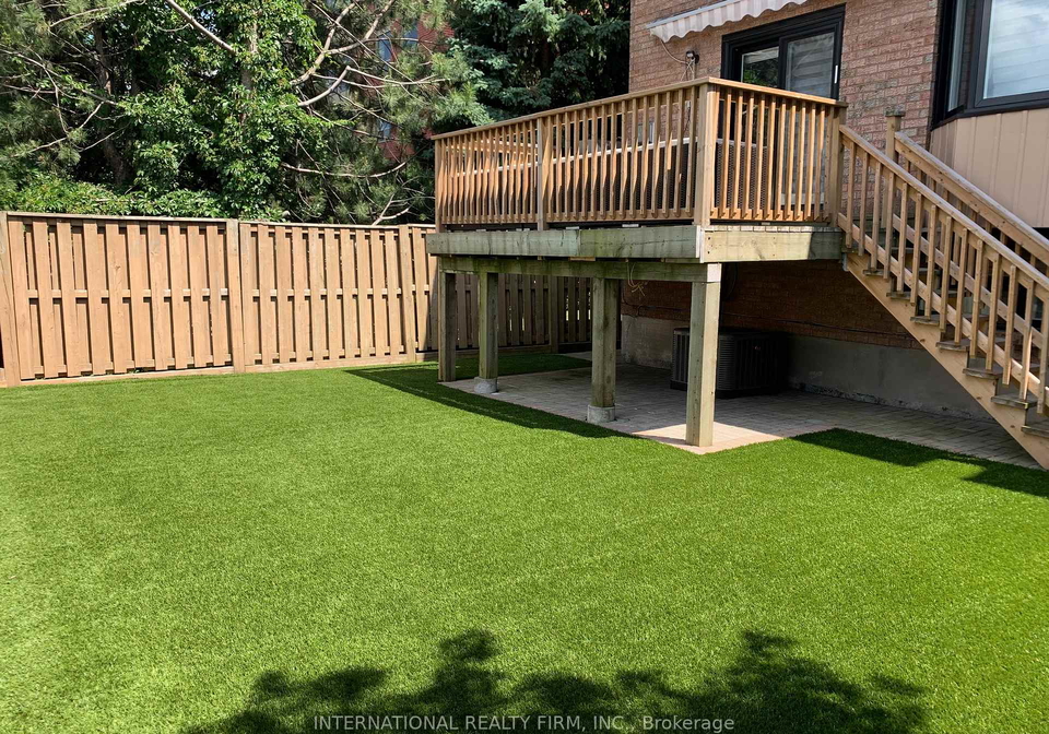 20-blairville-road-toronto-ontario-c12796490