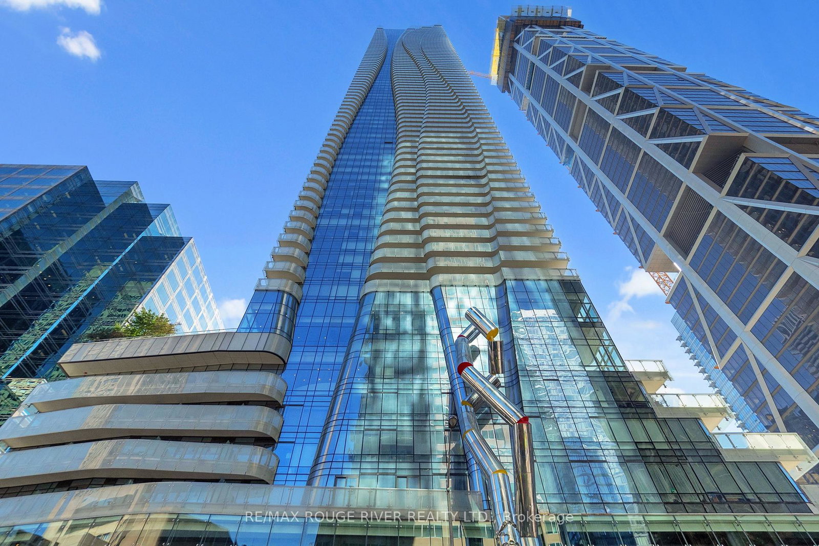 1-bloor-street-e-toronto-ontario-c12796508