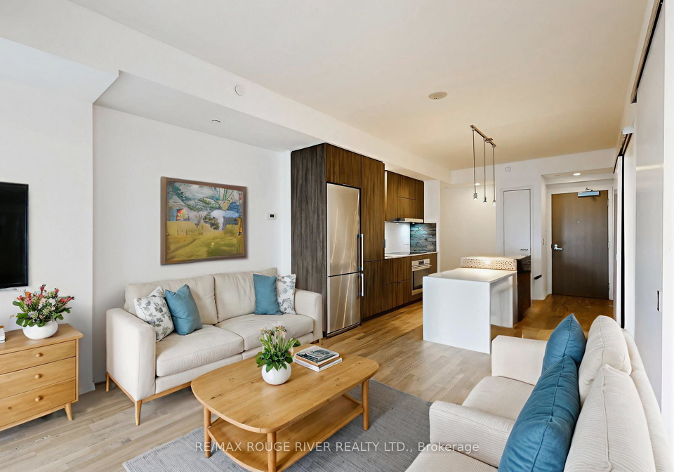1-bloor-street-e-toronto-ontario-c12796508
