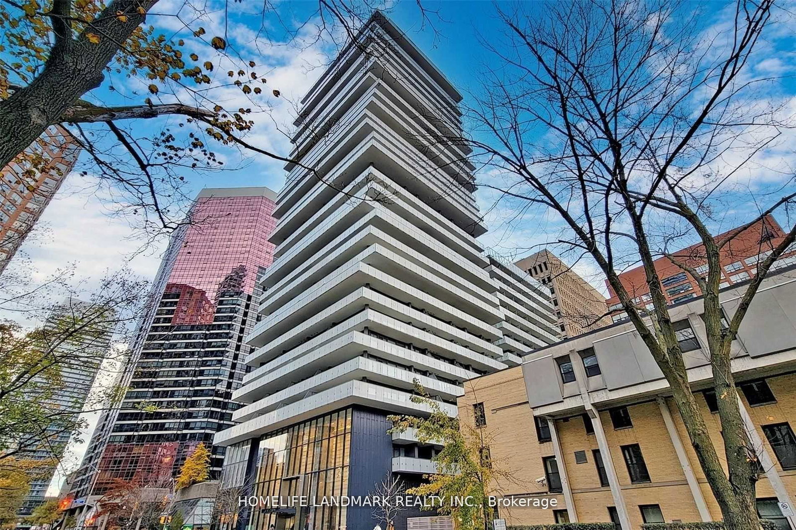 57-st-joseph-street-toronto-ontario-c12796540