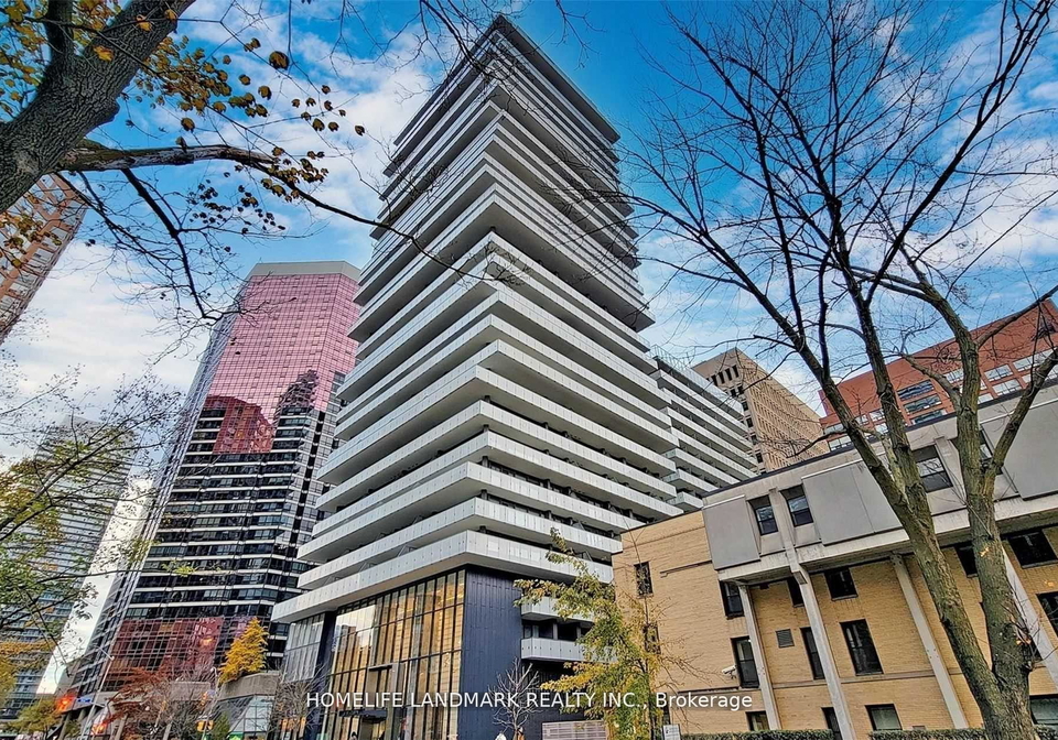 57-st-joseph-street-toronto-ontario-c12796540