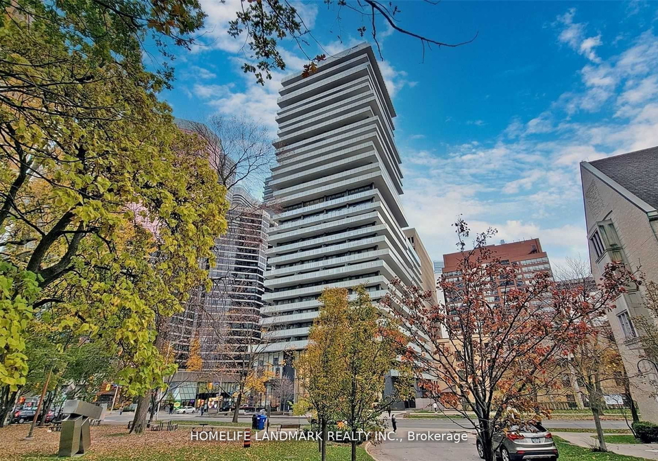 57-st-joseph-street-toronto-ontario-c12796540