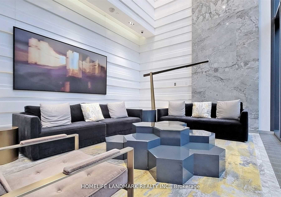 57-st-joseph-street-toronto-ontario-c12796540