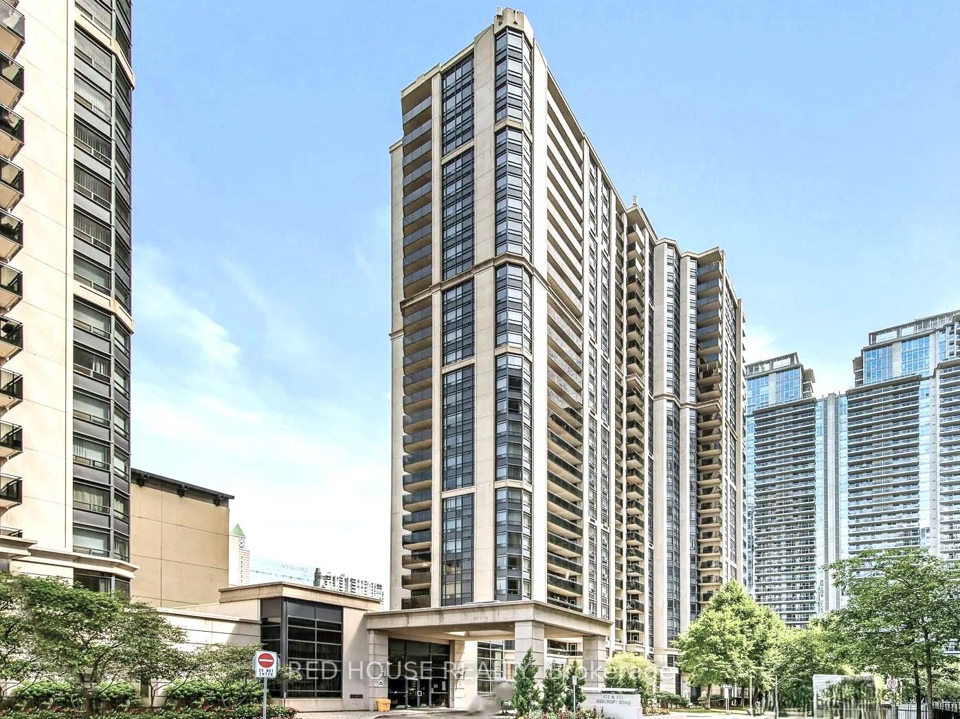 155-beecroft-road-toronto-ontario-c12796544
