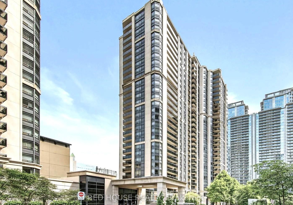 155-beecroft-road-toronto-ontario-c12796544