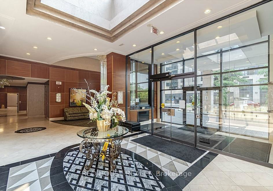 155-beecroft-road-toronto-ontario-c12796544