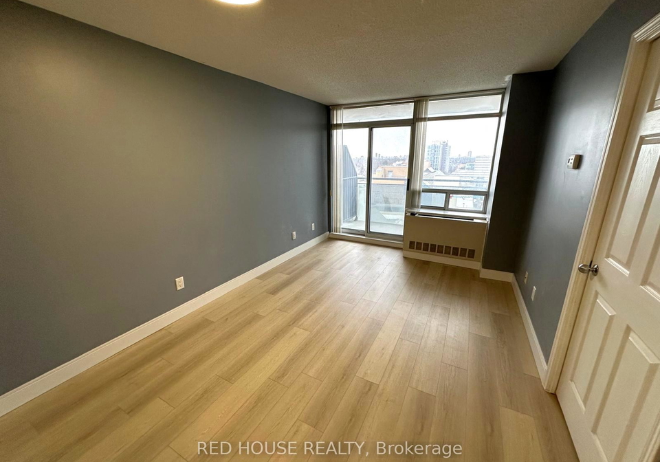 155-beecroft-road-toronto-ontario-c12796544