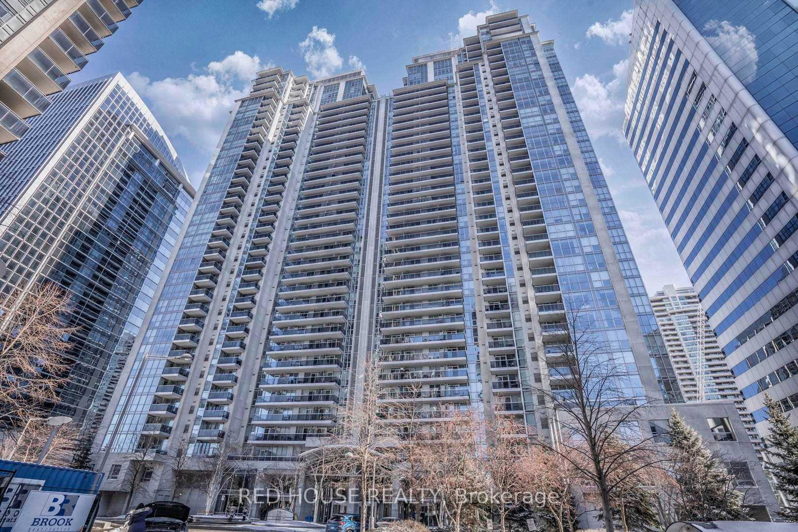 4968-yonge-street-toronto-ontario-c12796546