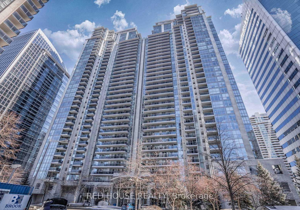 4968-yonge-street-toronto-ontario-c12796546