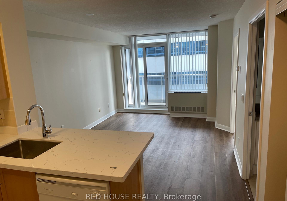 4968-yonge-street-toronto-ontario-c12796546
