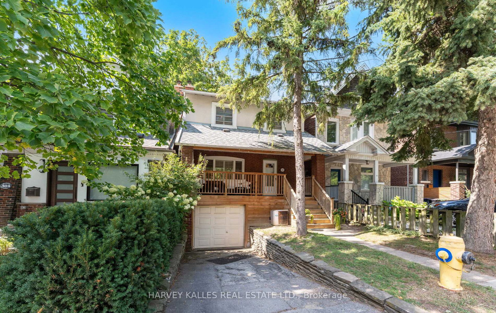 306-wychwood-avenue-toronto-ontario-c12796550