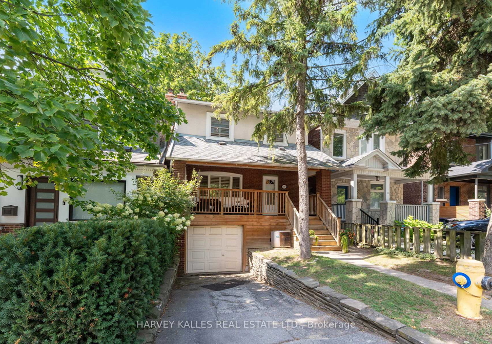 306-wychwood-avenue-toronto-ontario-c12796550