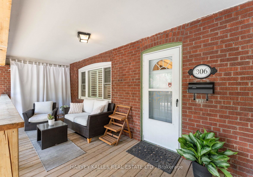 306-wychwood-avenue-toronto-ontario-c12796550