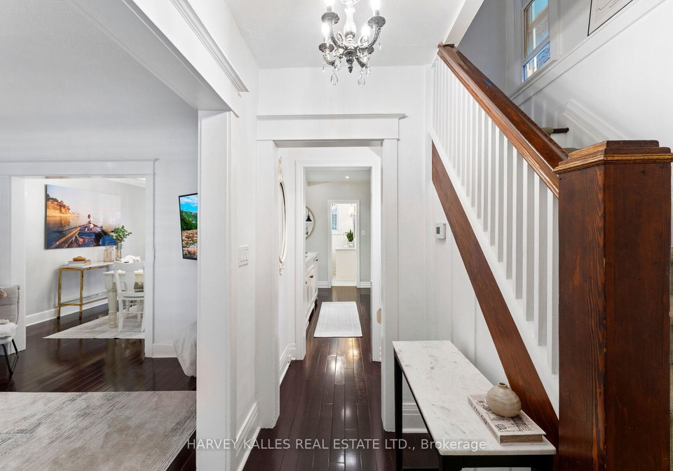 306-wychwood-avenue-toronto-ontario-c12796550