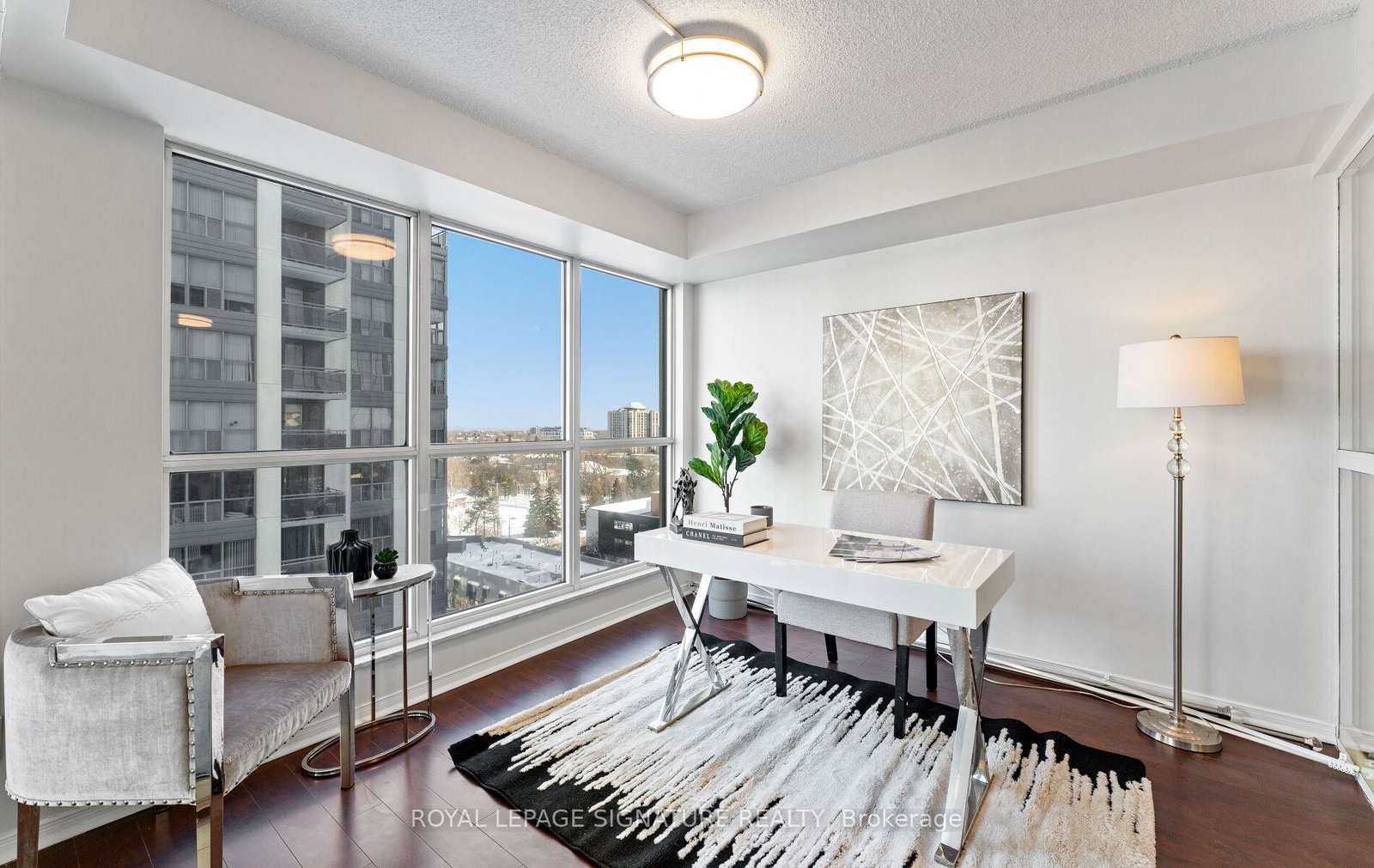 18-hollywood-avenue-north-york-ontario-c12796554