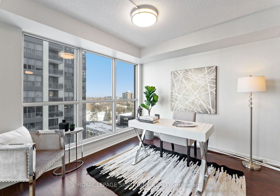 18-hollywood-avenue-north-york-ontario-c12796554