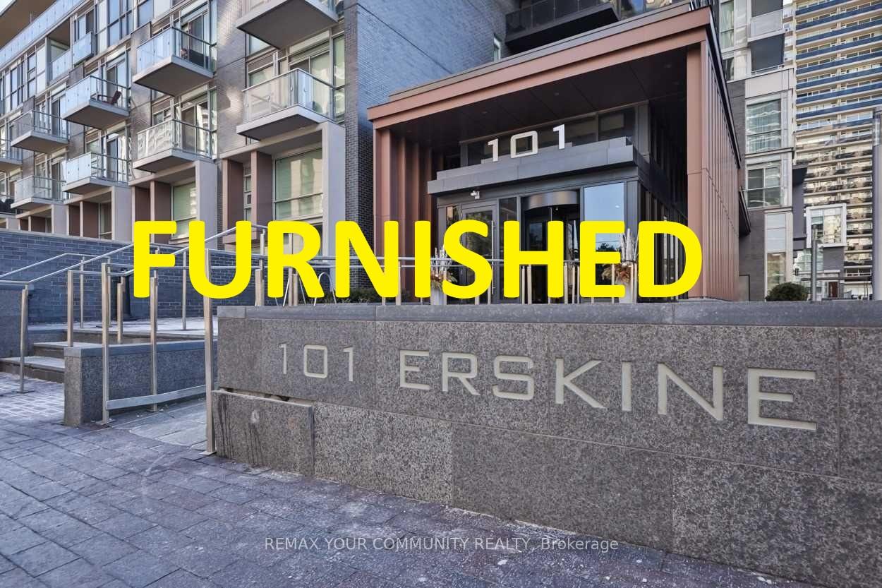 101-erskine-avenue-toronto-ontario-c12796568