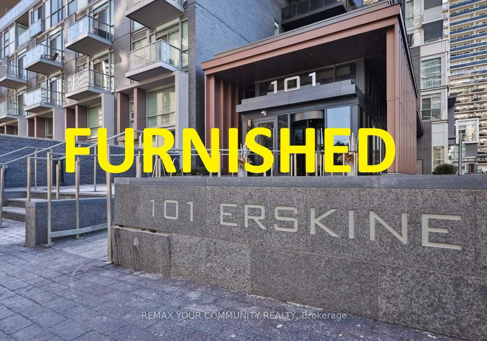 101-erskine-avenue-toronto-ontario-c12796568