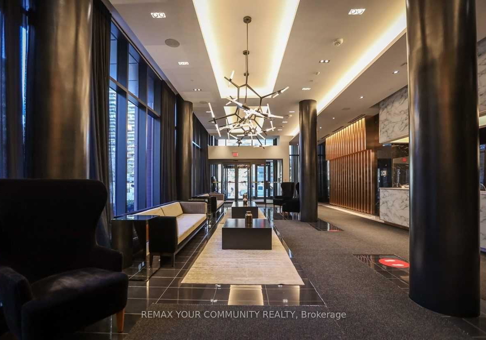 101-erskine-avenue-toronto-ontario-c12796568