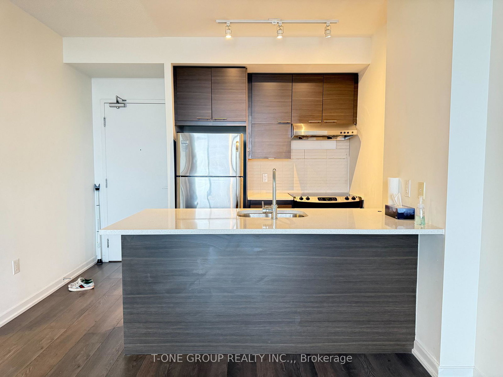 66-forest-manor-road-north-york-ontario-c12796580
