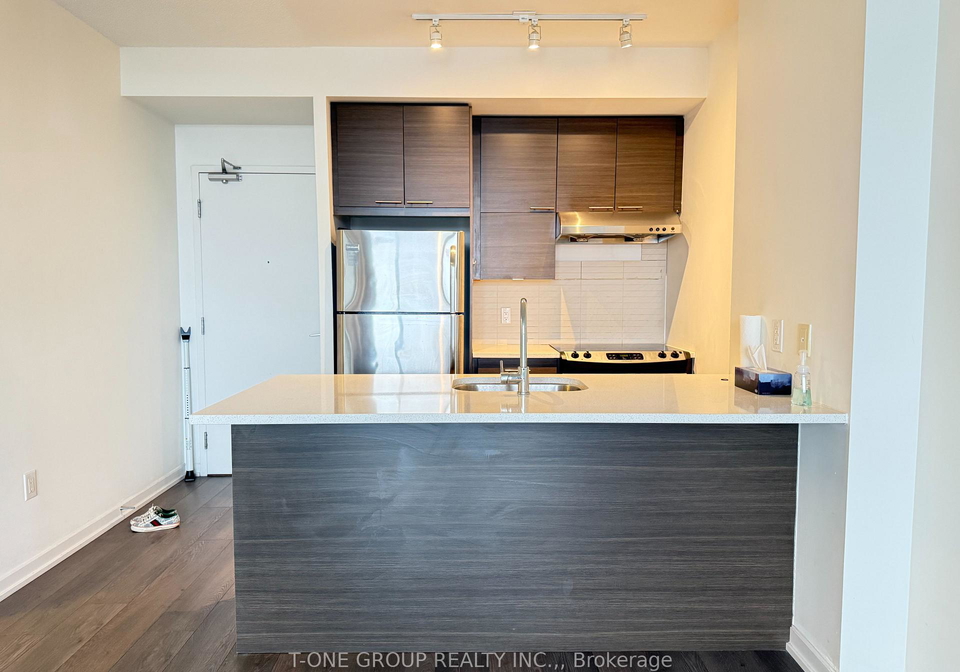 66-forest-manor-road-north-york-ontario-c12796580