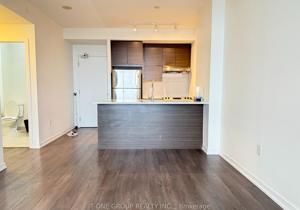 66-forest-manor-road-north-york-ontario-c12796580