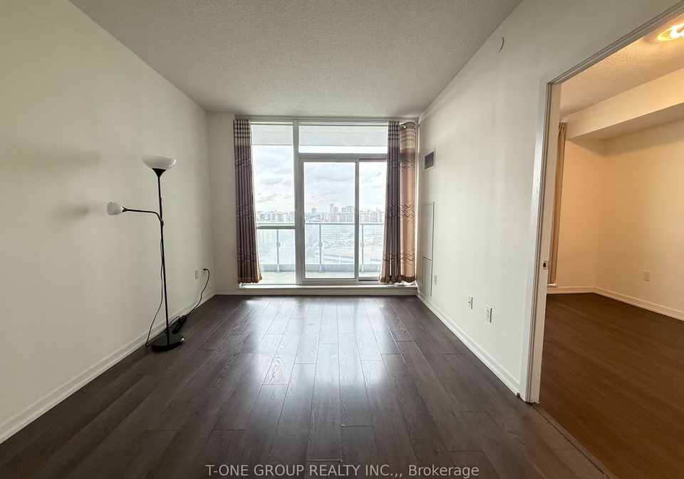 66-forest-manor-road-north-york-ontario-c12796580
