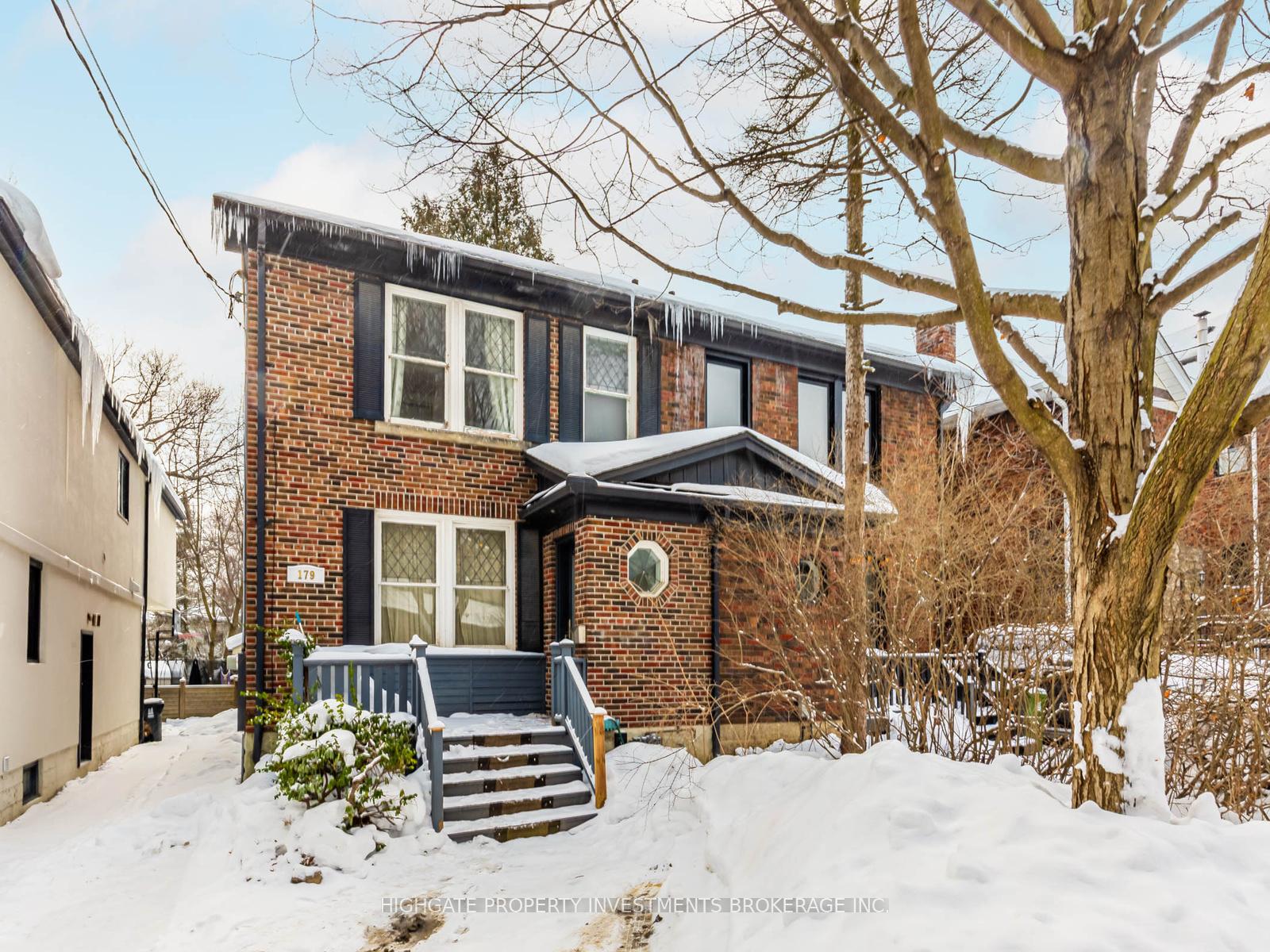 179-castlefield-avenue-toronto-ontario-c12796598