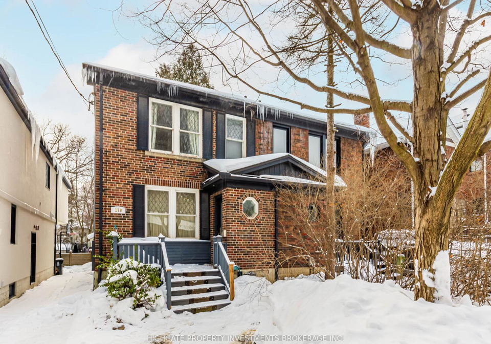 179-castlefield-avenue-toronto-ontario-c12796598
