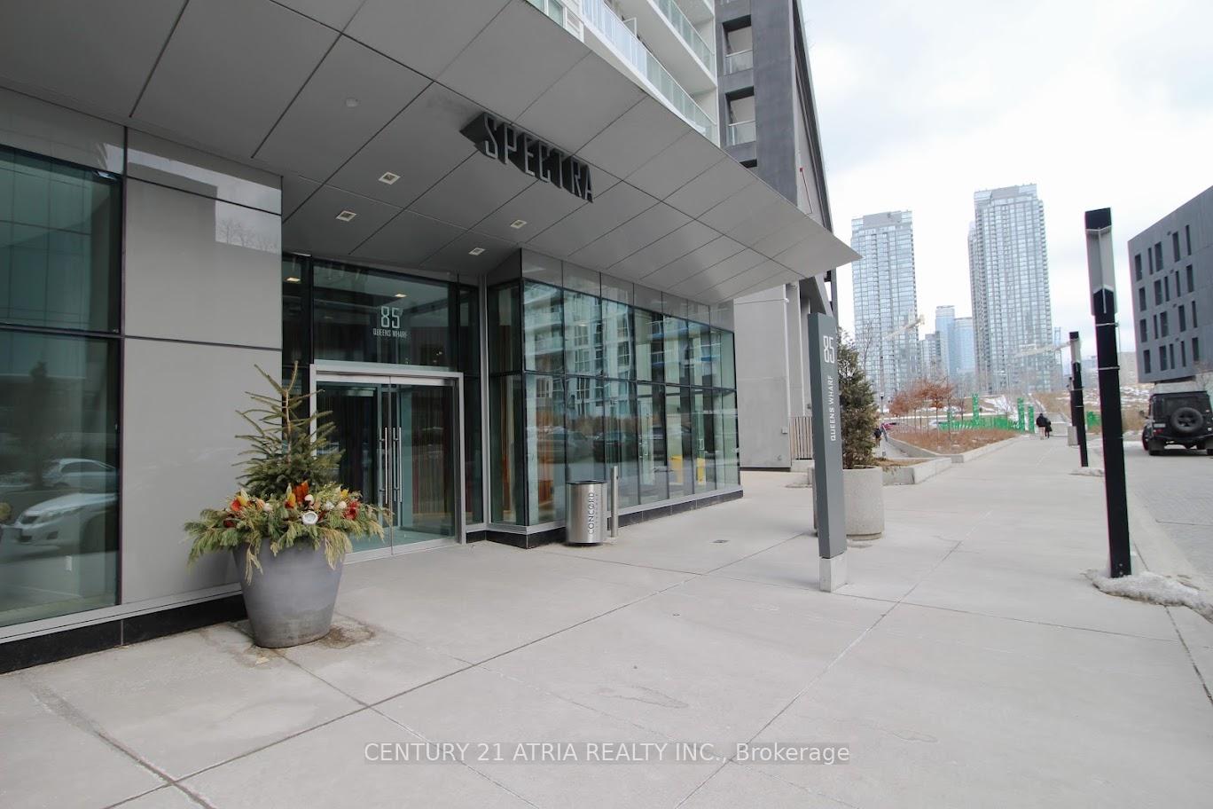 85-queens-wharf-road-toronto-ontario-c12796628