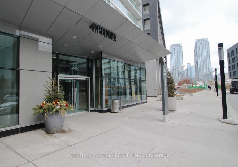 85-queens-wharf-road-toronto-ontario-c12796628
