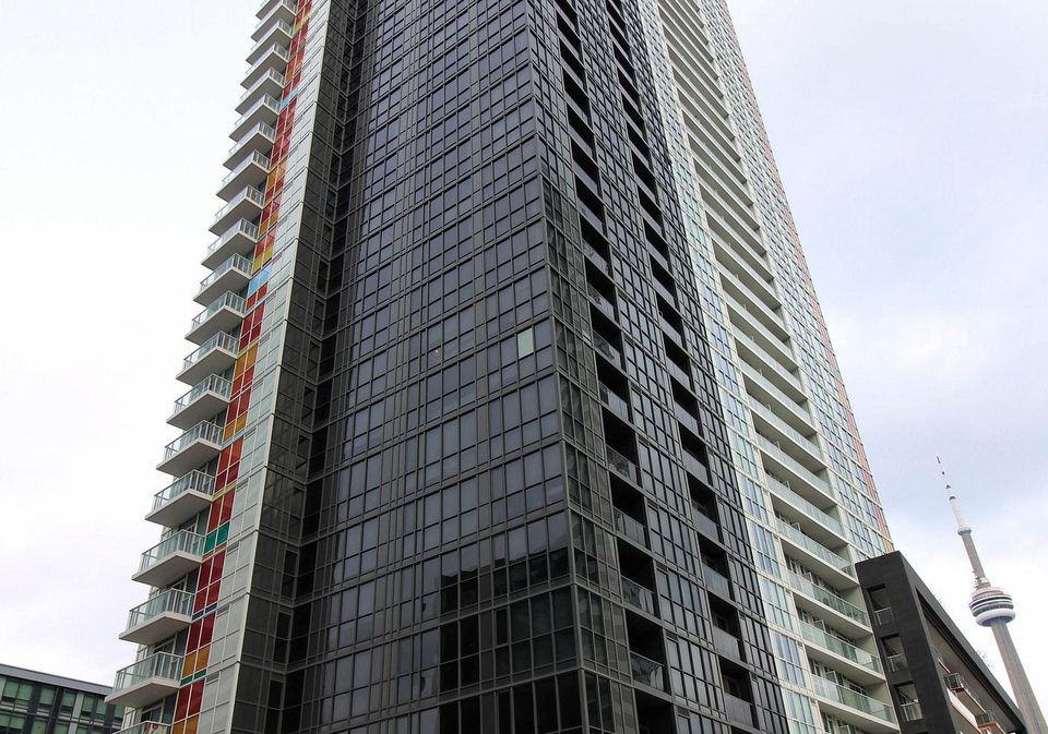 85-queens-wharf-road-toronto-ontario-c12796628