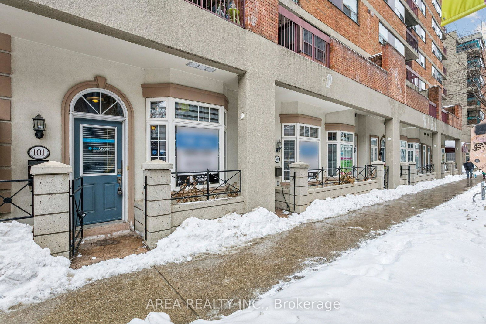 101-mccaul-street-toronto-ontario-c12796640