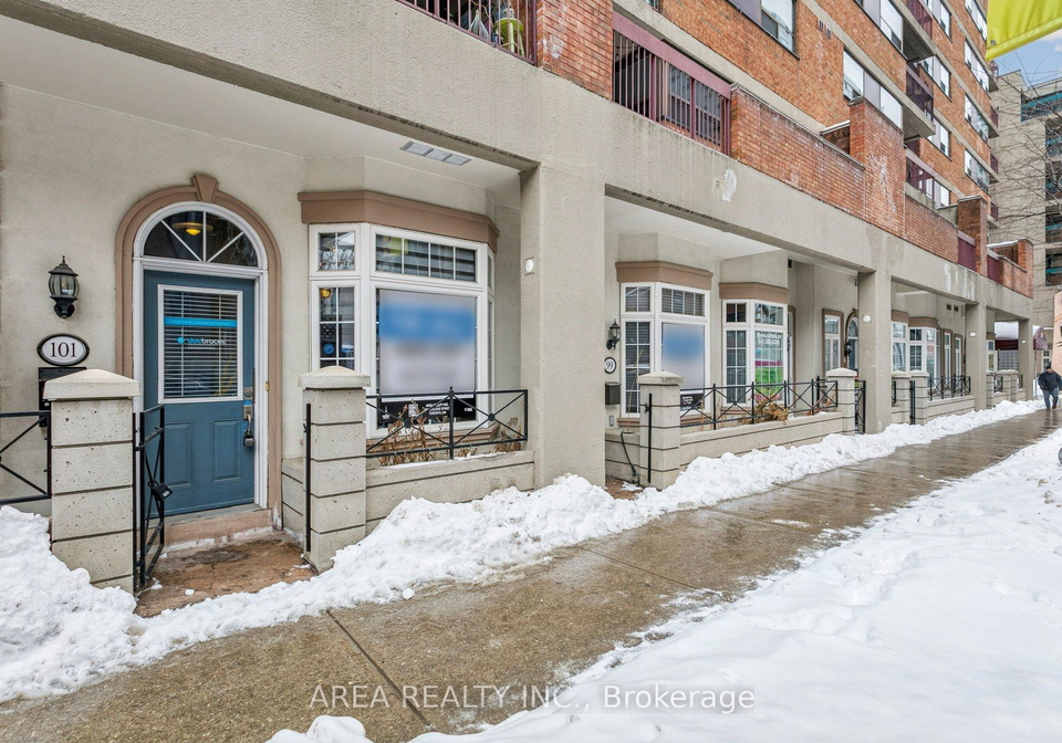 101-mccaul-street-toronto-ontario-c12796640