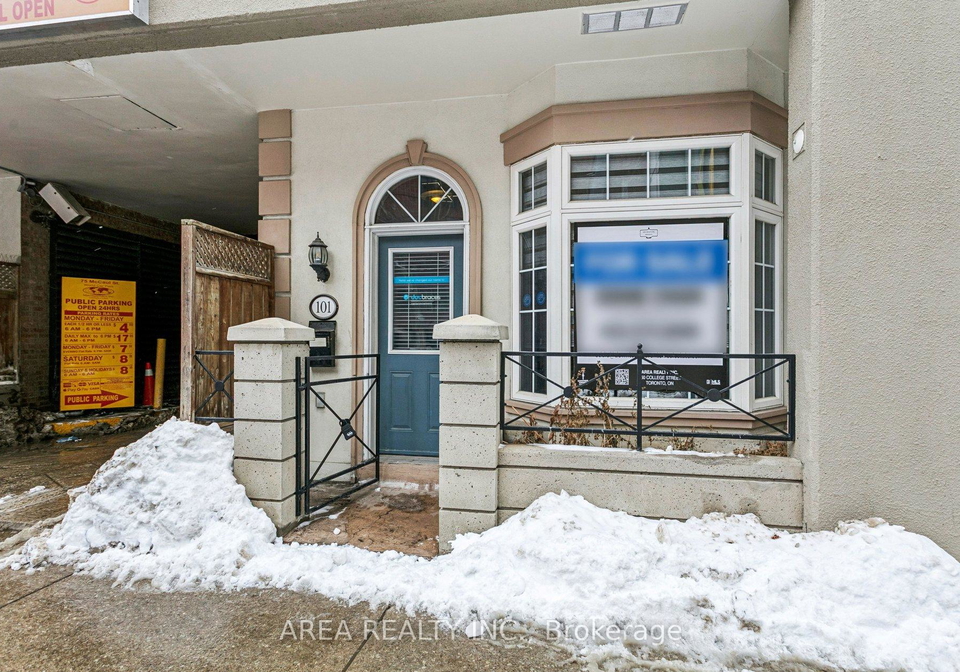 101-mccaul-street-toronto-ontario-c12796640