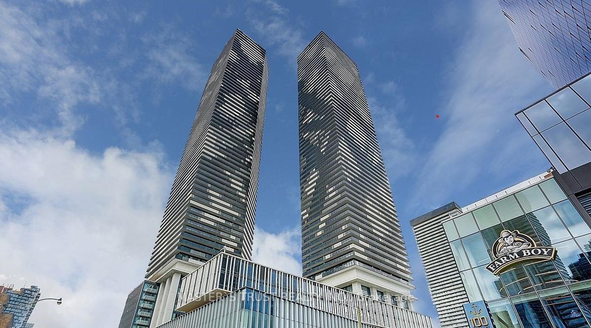 55-cooper-street-toronto-ontario-c12796654