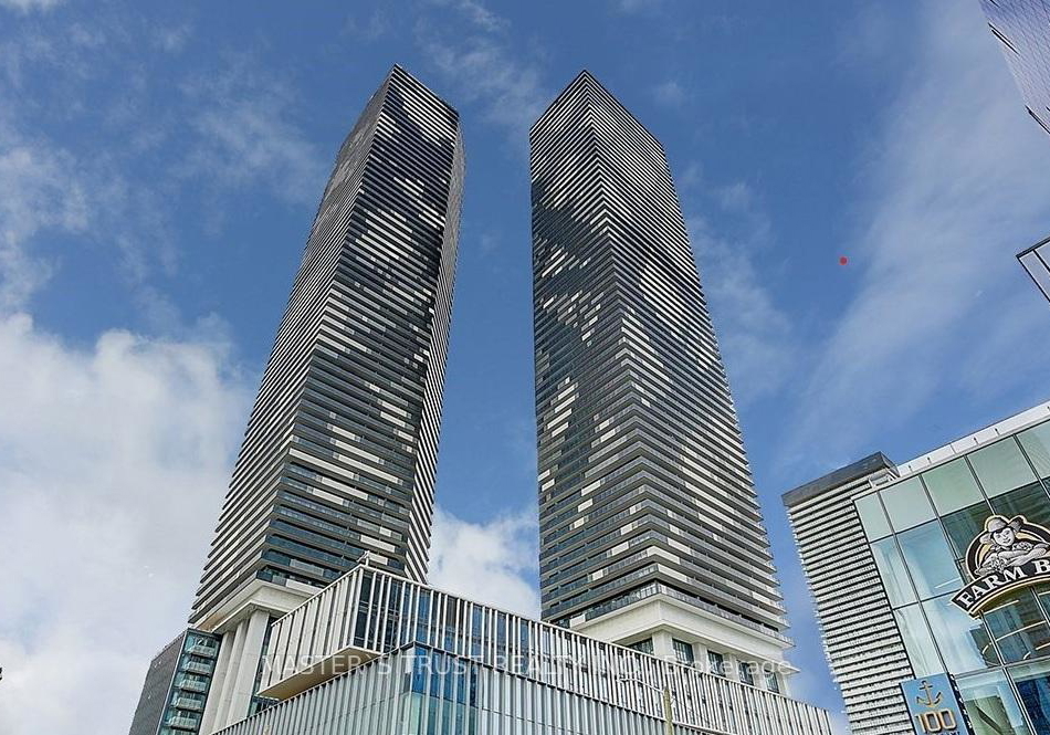 55-cooper-street-toronto-ontario-c12796654