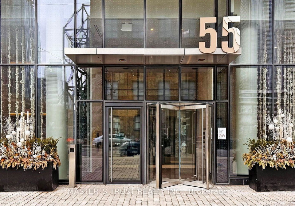 55-cooper-street-toronto-ontario-c12796654