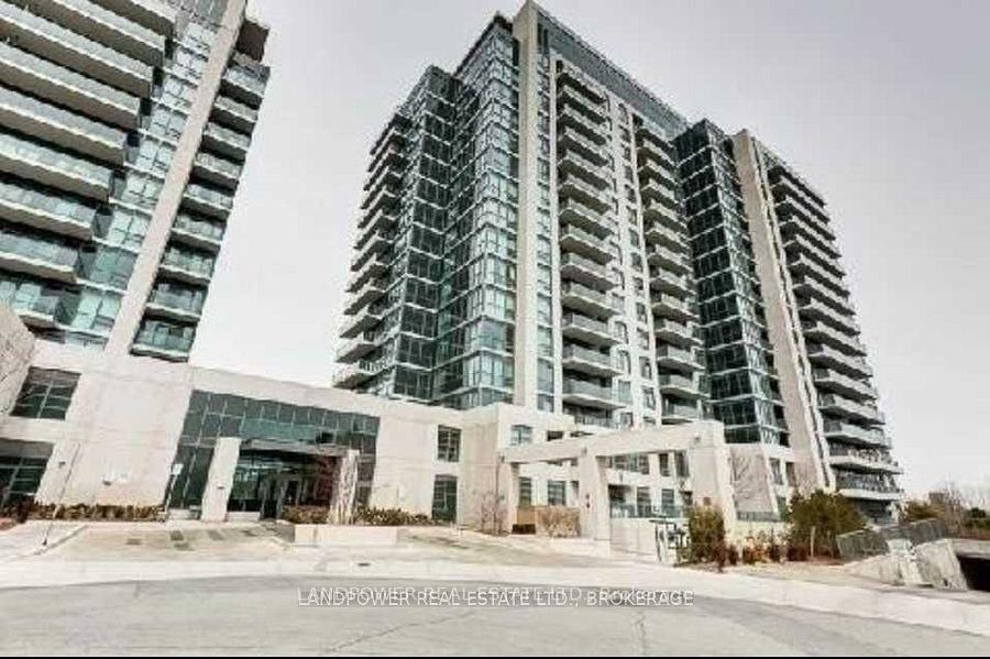 35-brian-peck-crescent-east-york-ontario-c12796700