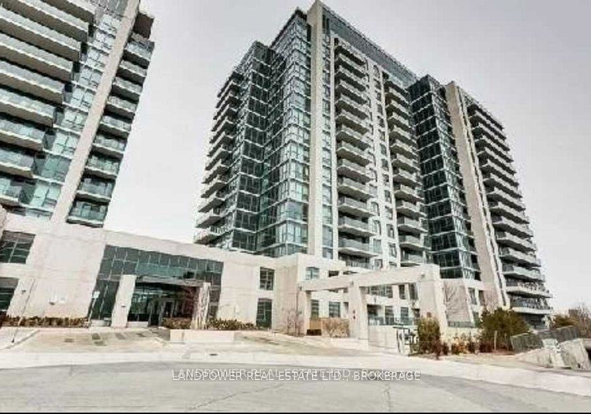 35-brian-peck-crescent-east-york-ontario-c12796700