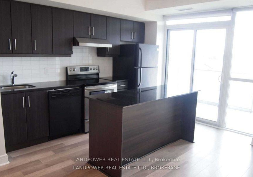 35-brian-peck-crescent-east-york-ontario-c12796700