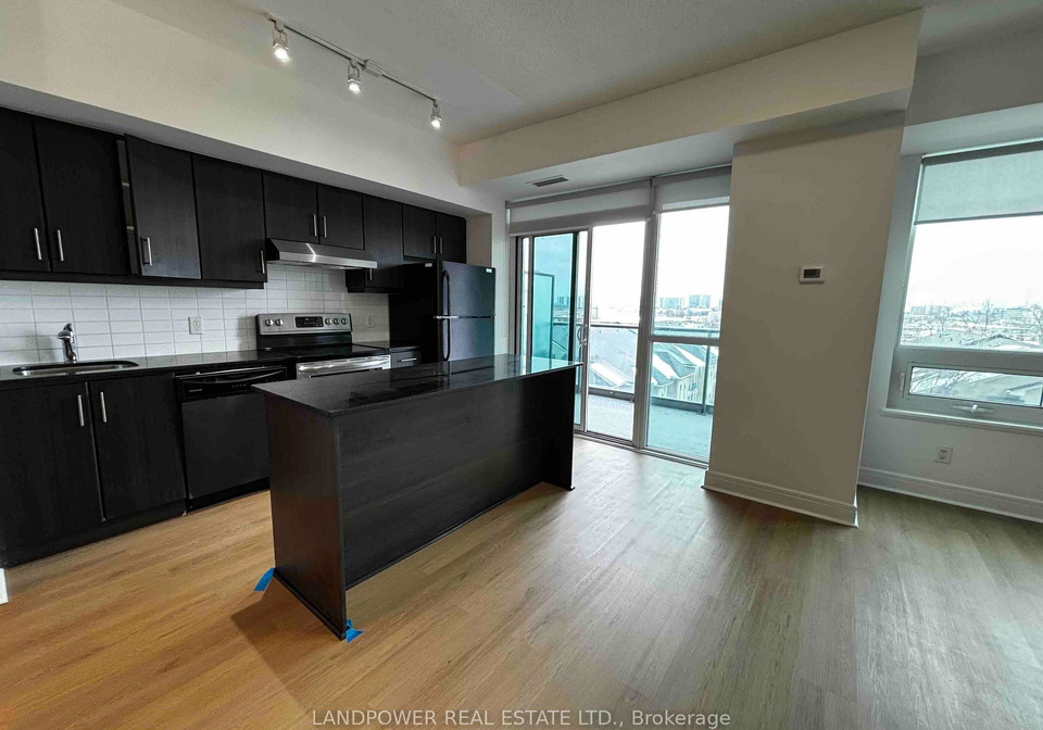 35-brian-peck-crescent-east-york-ontario-c12796700