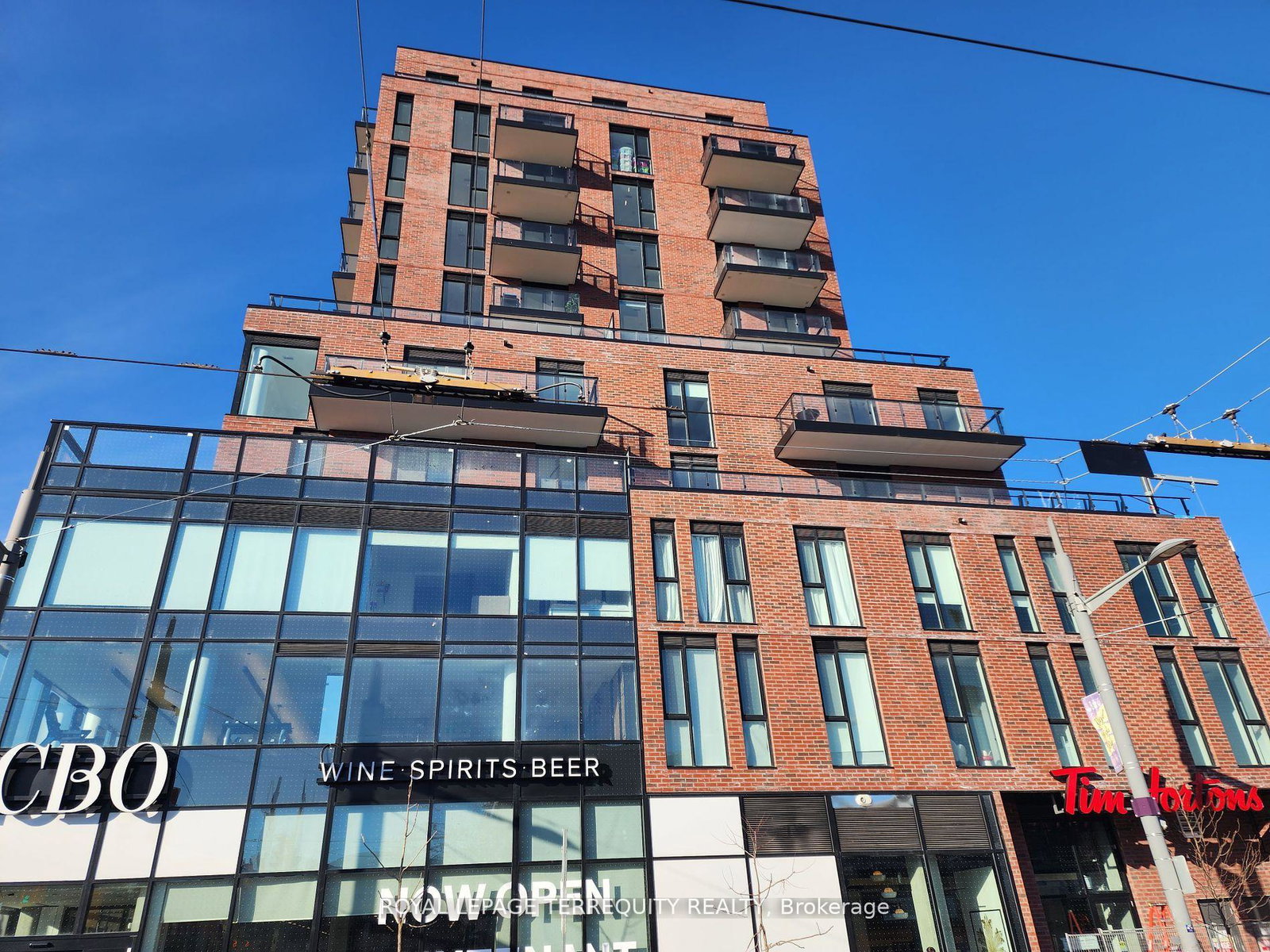 185-alberta-avenue-toronto-ontario-c12796712